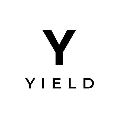 Yield
